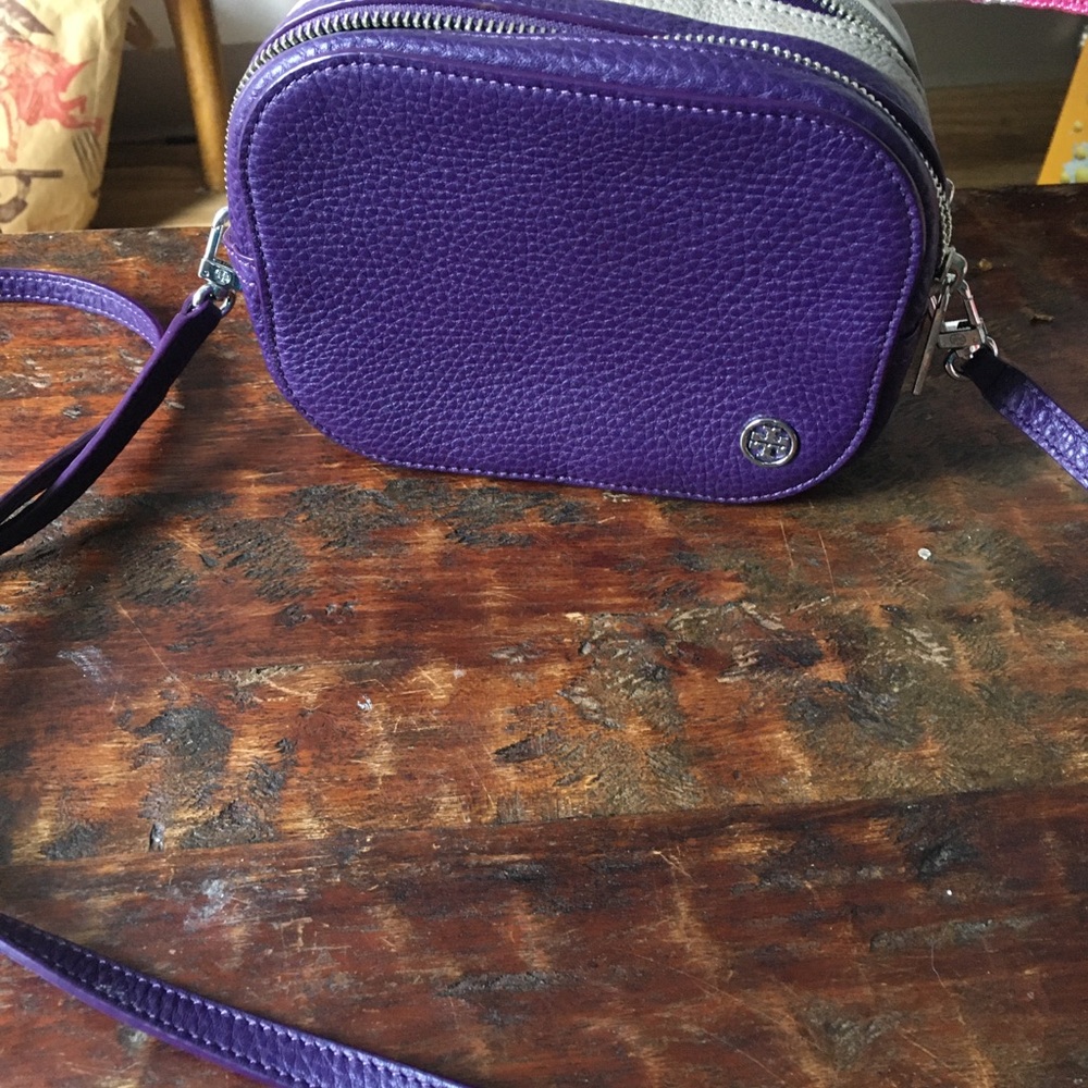 Tory Burch❌sold❌